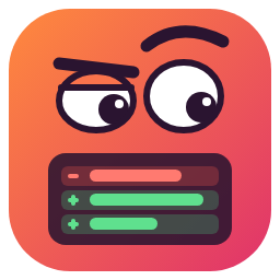 Explain Yourself: AI Code Review Assistant